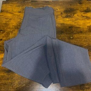 Brand new women’s dress pants